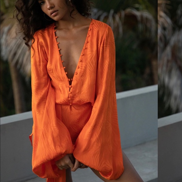 Brand new Harlinquin Dress rat and boa - Picture 2 of 3